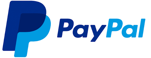 pay with paypal - Travis Tritt Store